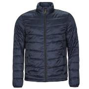 Donsjas Only &amp; Sons ONSCARVEN QUILTED PUFFER