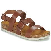 Sandalen Kickers KICK ALANA