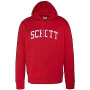 Sweater Schott -