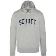 Sweater Schott -