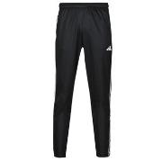 Trainingsbroek adidas TR-ES BASE 3PT