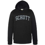 Sweater Schott -