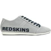Sneakers Redskins Texas