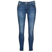 Skinny Jeans Le Temps des Cerises PULP HIGH C KIRR