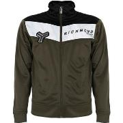 Sweater John Richmond UMA22067FE