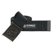 Riem Element BEYOND BELT