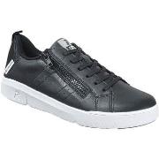 Lage Sneakers Rieker 41906