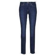 Skinny Jeans Levis 312? SHAPING SLIM