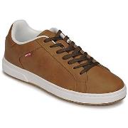 Lage Sneakers Levis PIPER