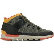 Laarzen Timberland Sprint Trekker