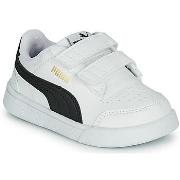Lage Sneakers Puma SHUFFLE INF