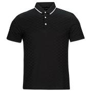 Polo Shirt Korte Mouw Emporio Armani 8N1FP0