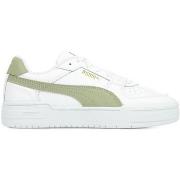 Sneakers Puma CA Pro Classic