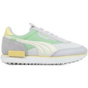 Sneakers Puma Future Rider Pastel Wn's