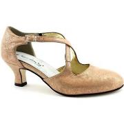 Pumps Star Dancing STA-CCC-2080-DE