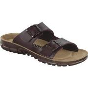 Slippers Birkenstock 520801