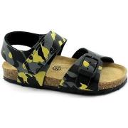 Sandalen Grunland GRU-E21-SB0384-GM