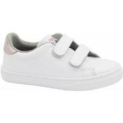 Lage Sneakers Cienta CIE-CCC-80048-05-2