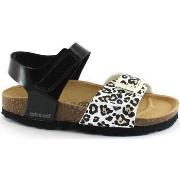 Sandalen Grunland GRU-E22-SB0756-NM