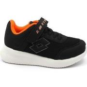 Hardloopschoenen Lotto LOT-I22-217502-8EJ