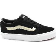 Lage Sneakers Vans VAN-CCC-TMA891-BG