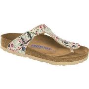 Teenslippers Birkenstock 1012770