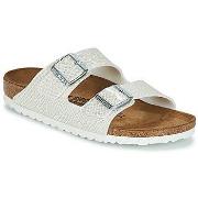 Slippers Birkenstock -