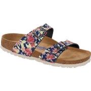 Slippers Birkenstock 1016133