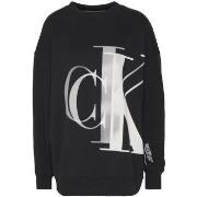 Sweater Calvin Klein Jeans -