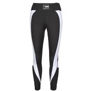 Legging Puma PUMA FIT EVERSCULPT 7/8