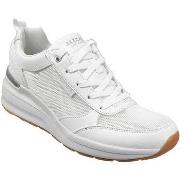 Lage Sneakers Skechers Billion