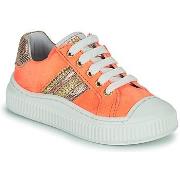 Lage Sneakers GBB WAKA