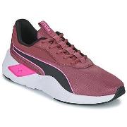 Fitness Schoenen Puma LEX