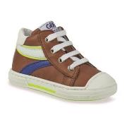 Hoge Sneakers GBB OWEN