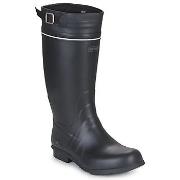 Regenlaarzen VIKING FOOTWEAR Kunto