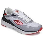 Lage Sneakers Umbro UM PRIAM