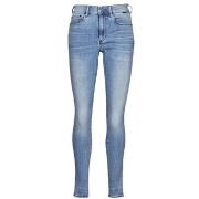 Skinny Jeans G-Star Raw 3301 skinny