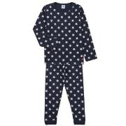 Pyjama's / nachthemden Petit Bateau FREROT