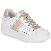 Lage Sneakers IgI&amp;CO DONNA AVA