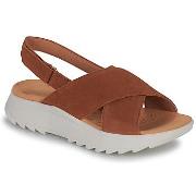 Sandalen Clarks DASHLITE WISH