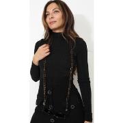 Sleutelhanger La Modeuse 64791_P149722