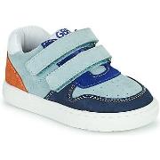 Lage Sneakers GBB TASMINA