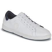 Lage Sneakers Pataugas JAYO/N H2I