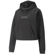 Sweater Puma -