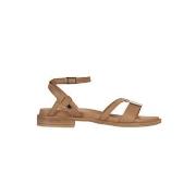 Sandalen JB Martin ABSOLUE