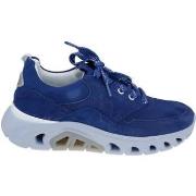 Sneakers Gabor 26.935.46