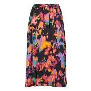 Rok Betty London SERAPHY