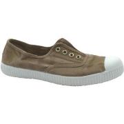 Lage Sneakers Cienta CIE-CCC-70777-64-2