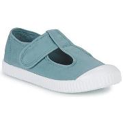 Lage Sneakers Victoria SANDALIA TIRA LONA TI