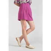 Korte Broek Le Temps des Cerises Short POLLA